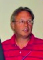 Hans-Werner Niesen