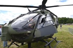 Tag der Bundeswehr 2026_43