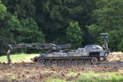 Tag der Bundeswehr 2026_45